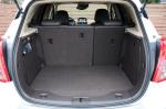 Buick Encore 2013 года